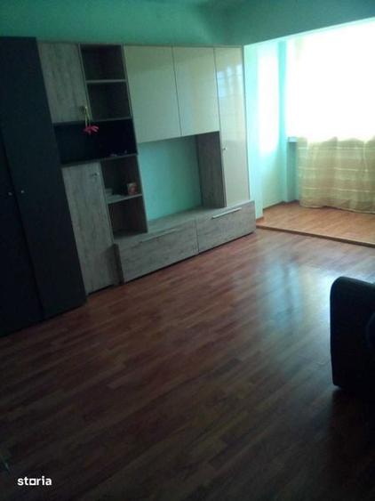 Inchiriez apartament cu 2 camere in zona Cetate, Alba Iulia - 3