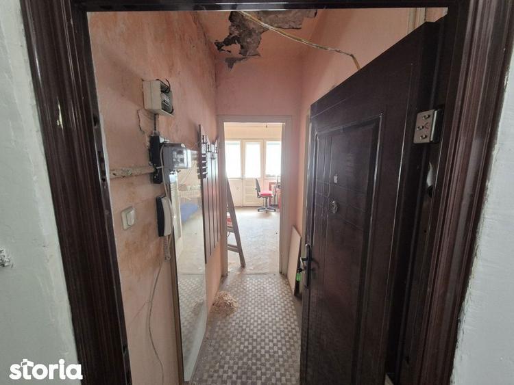 Investitie AirBnB | Locatie premium | Randament prin renovare - 13