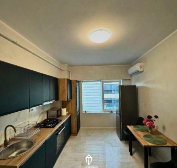 Apartament 2 camere OS | parcare inclusa | Royal Town | Cop - 6