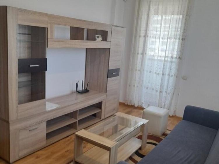 APARATORII  PATRIEI  ,BLOC  NOU , 2 CAMERE  INCHIRIERE - 7