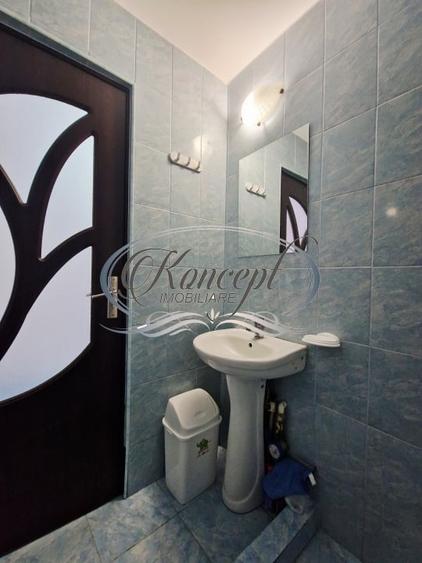 Garsoniera recent renovata, in Gruia, in apropiere de stdionul CFR - 4