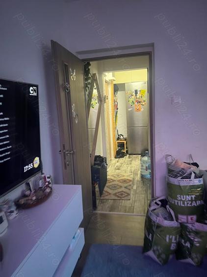 Apartament 3 camere Vanzare Drumul Taberei - 6