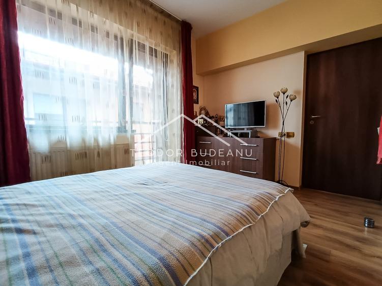 Comision 0% ! Vila la cheie Pacii / Militari (Sectorul 6) - 2