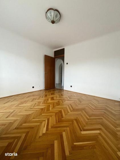 vanzare apartament 4 camere langa gradina botanica cluj-napoca - 17