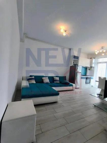 De vanzare apartament 2 camere 911 Mamaia Apart. mobilat-echipat - 11
