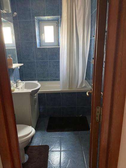 Apartament 2 camere, decomandat, zona CAPITOL-BD.MAMAIA - 5