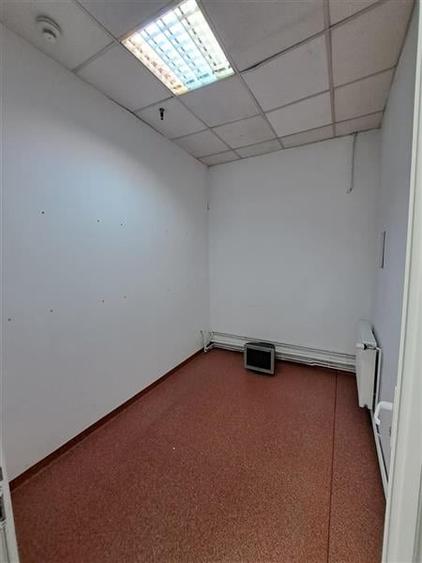 Spatiu comercial, 160 mp utili, situat in cartierul Marasti! - 6