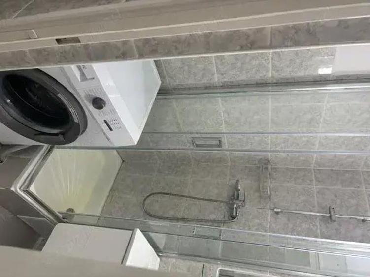 Apartament 2 camere Unirii-Budapesta utilat mobilat - 8