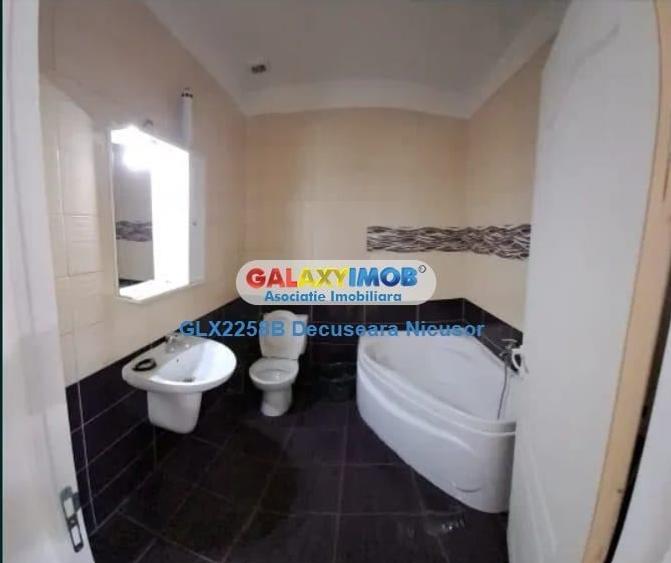 Garsoniera, Mobilata, utilata in Militari Residence 33.500 euro - 6