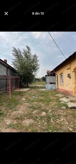 Casa de vanzare Caracal - 4