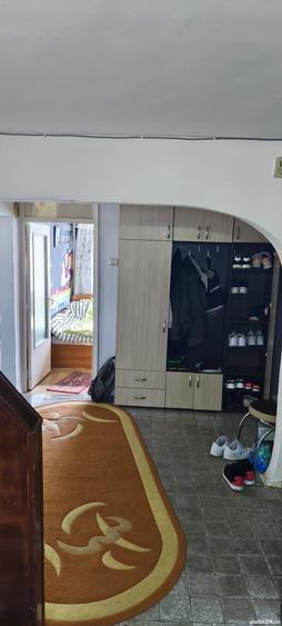 Apartament 3 camere - 3