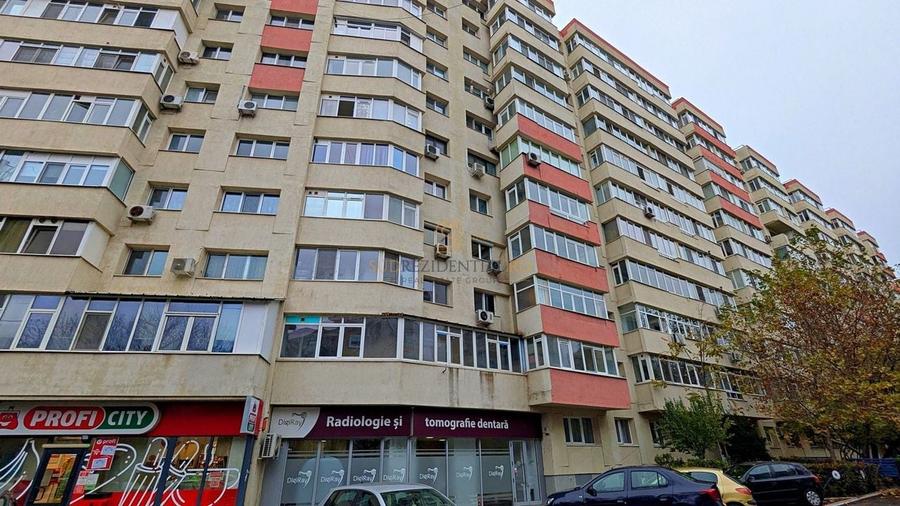 Apartament 3 camere, 78 mp, Bd. Obregia, etaj intermediar, Comision 0% - 19