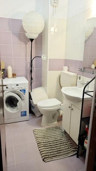 Apartament-3-camere-Metalurgiei-Bd.Metalurgiei - 8