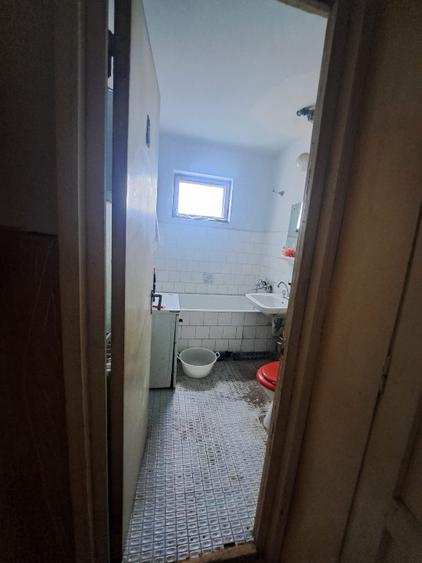 Apartament 2 camere decomandat confort 0, Constanta - 2