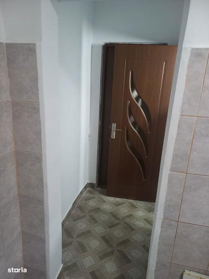 2 camere tatarasi flora dec mob si utilat complet 400 euro - 20