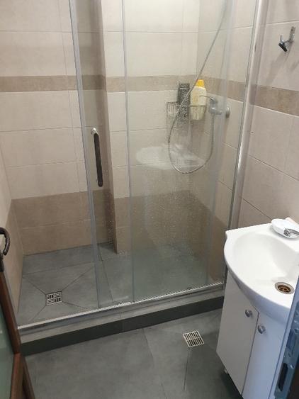 Imobil P+3  Brasov vest - 13