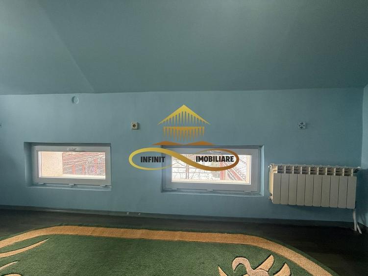 Casa de vanzare in Bacau - 10