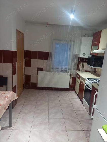 Vand apartament cu 2 camere - 1