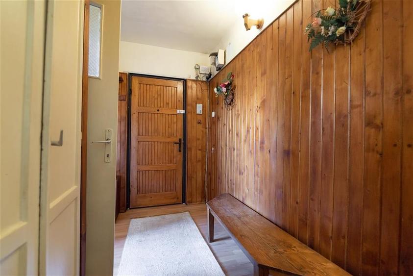 Apartament nufarul - 2