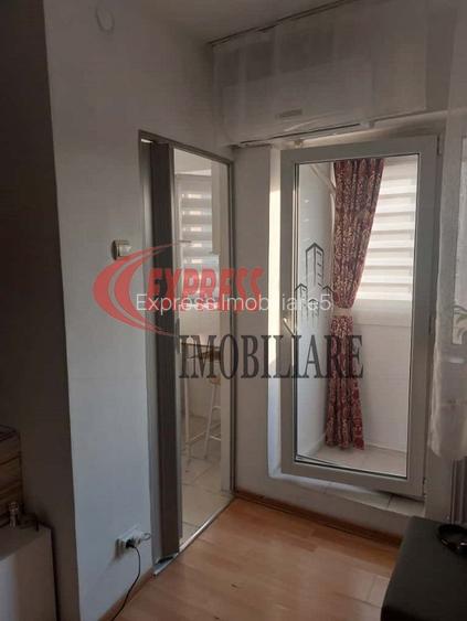 Dristor, Danubiu, Renovata