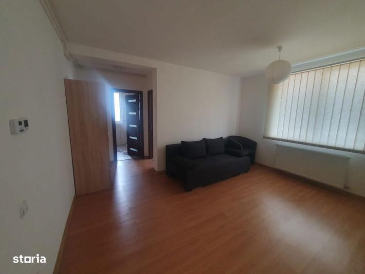 garsoniera parter spatioasa brana s - 6
