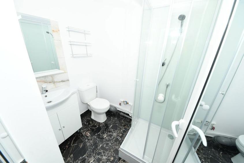 Garsoniera de inchiriat - 4