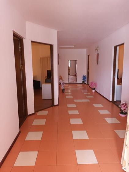 Pensiune, 15 camere, Eforie Nord - 2