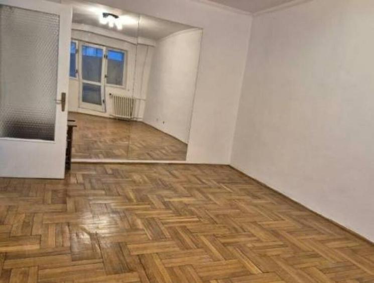 Tineretului, Radulescu Motru. Apartament 2 camere! - 1