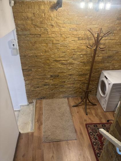 Apartament 2 camere- calea Turzii-statia 35 - 1