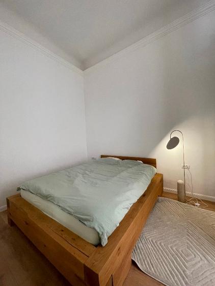 Apartament de vânzare în Casa mică Banffy de la persoană fizică - 10