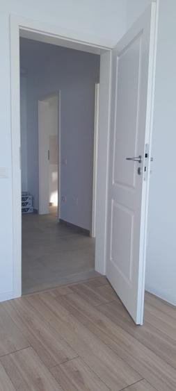 Berceni, Metalurgiei, Grand Kristal, etaj 3, constructie 2025 - 4