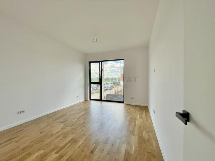 Vila Individuala 5 camere Tunari - 13