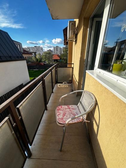 Apartament 2 camere | Constructie noua |Modern | 54 mpu | Intre Lacuri - 5