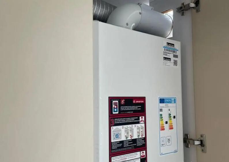 Apartament cu o camera Faleza Dunarii, langa Union Ja... - 8