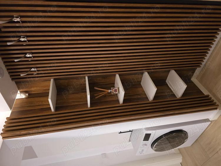 Proprietar.Vand apartament - 4