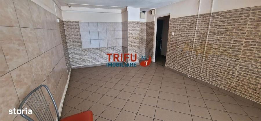 Spatiu de inchiriat zona Ampoi III - 9