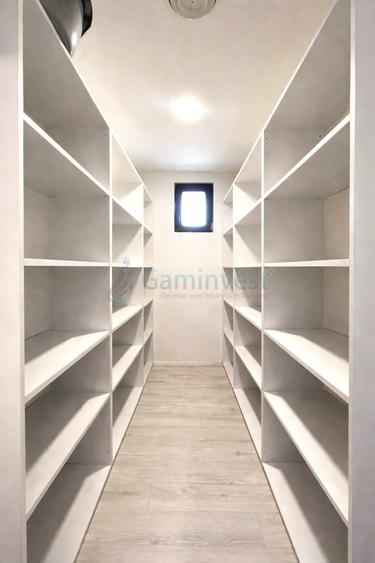 Casa de vanzare in Picleu cu teren de 1266 mp, comuna Brusturi, Bihor - 10