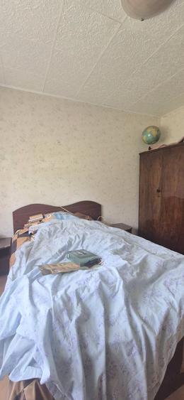 Apartament 4 camere | Etaj 2/4 | Bloc anvelopat | Zonă verde - 3