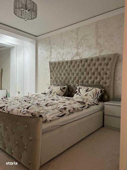 Apartament modern ultracentral - 4