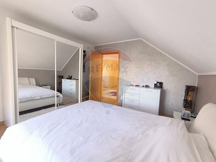 Vilă de vanzare Buna ziua - 27