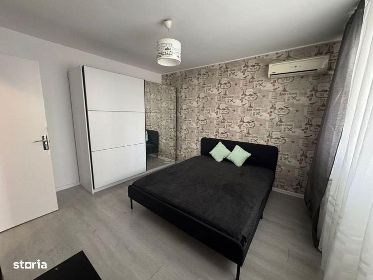 Apartament 3 Camere | Renovat | Drumul Taberei | Metrou Raul Doamnei - 3