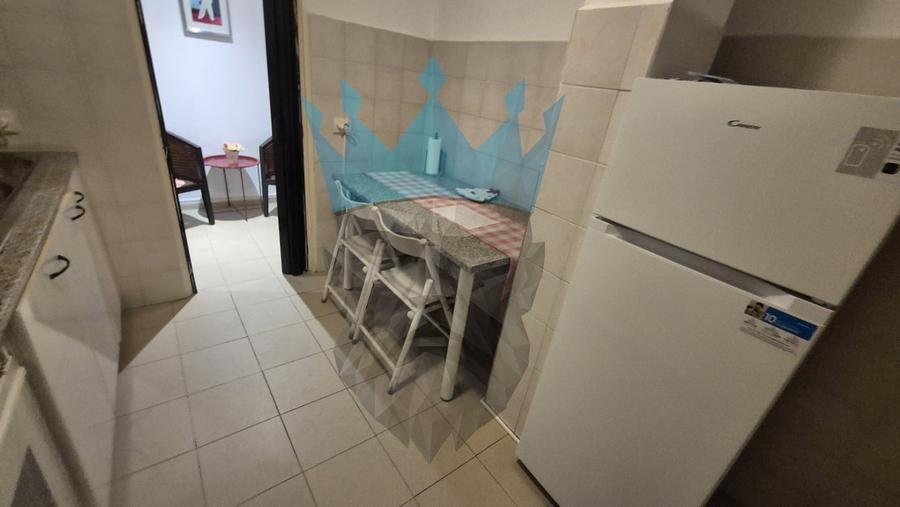 Apartament 2 Camere Tineretului Bucuresti - 10