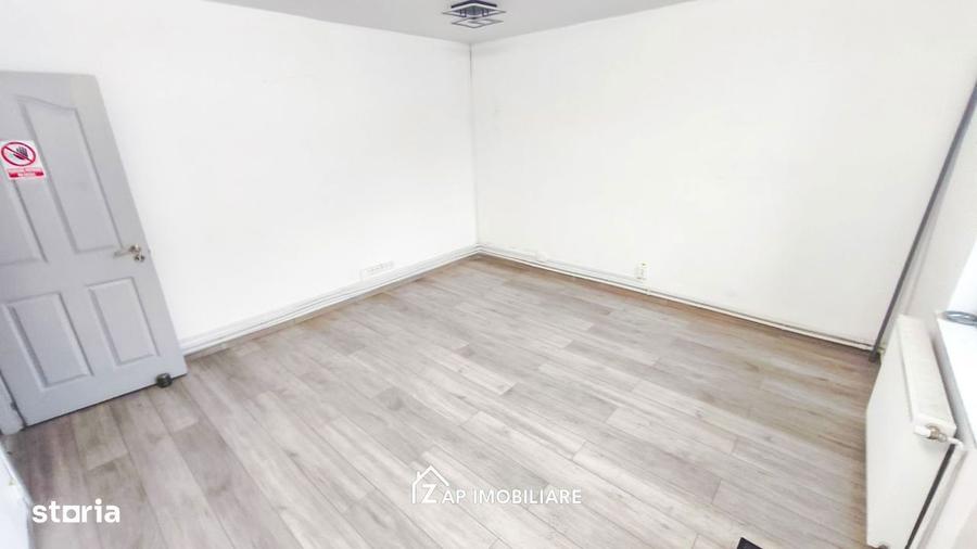 Spatiu comercial - 7 noiembrie - trafic intens - stradal - 8