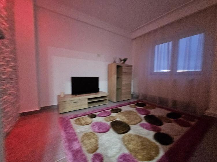 Vand apartament 4 camere 2balcoane - 4