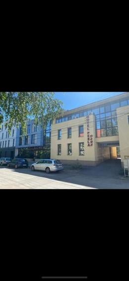 APARTAMENTE PENTRU STUDENTI - 5