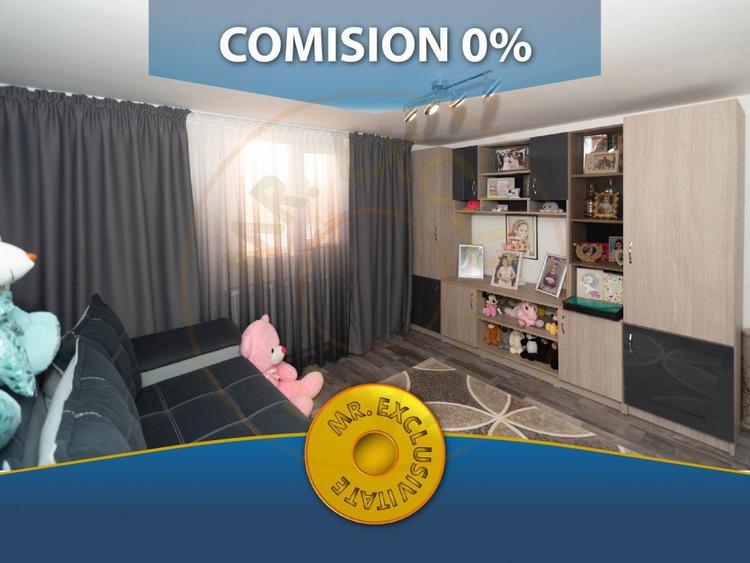 Casa pe parter de vanzare in Pitesti. Comision 0% - 1