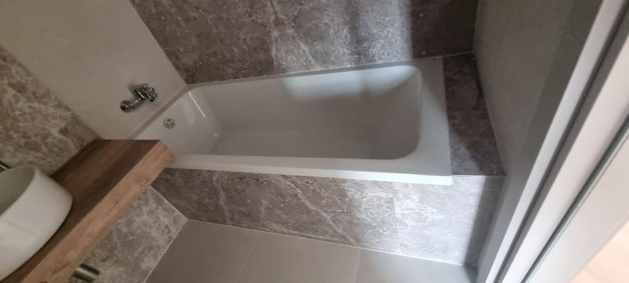 Garsonieră spațioasă – 44 mp utili | Etaj 3/4 | ARQA Residence, Voluntari - 24