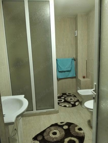 Casa de vanzare Malaia - 14