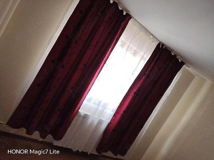 Se inchiriaza garsoniera - 2