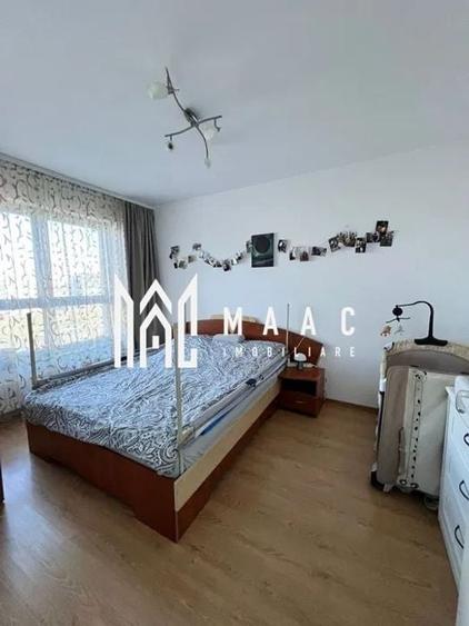 Apartament 2 camere | Balcon | Boxa | 55 MPU | Avantgarden - 3